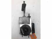 Bremsaggregat ABS Mercedes-Benz CLK C209 0064310412