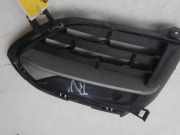 Lüftungsgitter für Stoßfänger BMW X6 F16, F86 51117319778