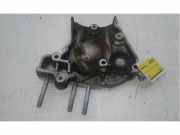 Motorbock Fiat Doblo Fahrgestell 263 55206166