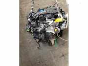 Motor ohne Anbauteile (Diesel) Mercedes-Benz Vito Kasten W447 6220103500