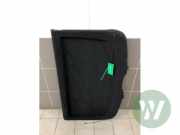 Hutablage Skoda Octavia IV NX3 5E6867769D