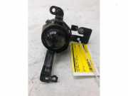 Nebelscheinwerfer rechts vorne Kia Stonic YB 92202H8400