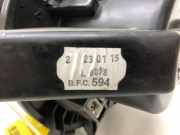 Gebläsemotor VW Crafter 30-35 Bus 2E
