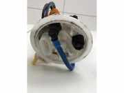 Kraftstoffpumpe Audi A5 Sportback 5FA 8W0919087L