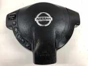 Airbag Fahrer Nissan NV200 Kasten M20 98510JX28E