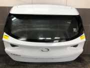 Heckklappe / Heckdeckel Kia Ceed 3 CD 73700J7000