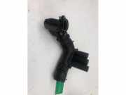 Ansaugschlauch für Luftfilter Audi A1 Sportback 8XA 04E129651D