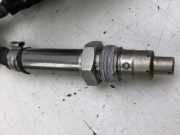 NOx Sensor Kia Stonic YB 296502U400