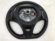 Lenkrad Opel Corsa F P2JO 39196699