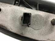 Außenspiegel rechts Mercedes-Benz Citan Kasten W415 4158100116