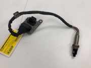 NOx Sensor Mercedes-Benz S-Klasse W222 0009058011
