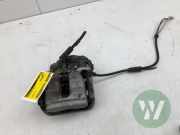 Bremszange links hinten Mercedes-Benz GLE W167 1674235700
