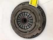 Schwungrad VW Polo VI AW 04C141025D