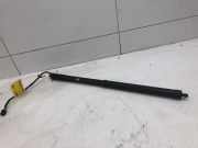 Heckklappendämpfer links Land Rover Range Rover Evoque I L538 BJ3270354AC