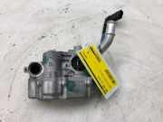 AGR-Ventil MAN TGE Pritsche/Fahrgestell 03N131501E