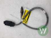 NOx Sensor Skoda Octavia IV Combi NX5 05L907807CS