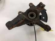 Achsschenkel links vorne Nissan Micra V K14 400155FA0A