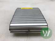 Audio-Verstärker Audi A8 4H 4H0035466