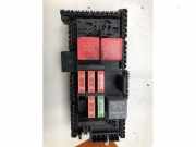 Sicherungskasten Mercedes-Benz C-Klasse T-Modell S205 2139068801