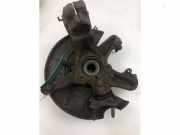 Achsschenkel links vorne Skoda Yeti 5L 1K0407255T