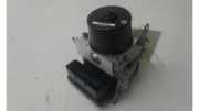 Pumpe ABS BMW 1er E87 3451679152101