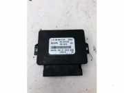 Steuergerät Feststellbremse Mercedes-Benz SLK R172 1669002700