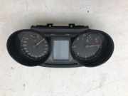 Drehzahlmesser VW Polo V 6R, 6C 6C0920741