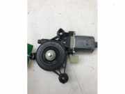 Motor Fensterheber Skoda Octavia IV Combi NX5 5Q0959801C