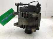 Lichtmaschine Skoda Yeti 5L 03L903023F
