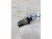 Luftmassenmesser Ford Transit Custom V362 Bus F3 8V2112B579AA