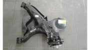 Traggelenk Mercedes-Benz V-Klasse W447 4473505300