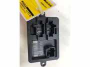 Widerstand Heizung Opel Grandland X A18 43002900