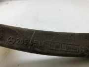 Traggelenk Mercedes-Benz E-Klasse W213 2053304303