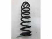 Feder hinten Skoda Kodiaq I NS6, NS7, NV7 5QF511115BE