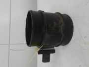 Luftmengenmesser Opel Insignia A G09 55562426
