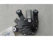 Wischermotor hinten Mini Mini F56 7329850