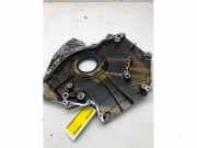 Stirndeckel (Motor) Audi A8 4H 059103173DB