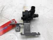 Wasserpumpe Opel Astra L OV5 9823813380
