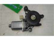 Motor Fensterheber Skoda Superb III 3V 5Q0959801B