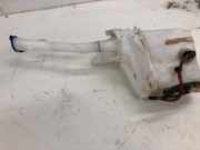 Behälter Scheibenwaschanlage Hyundai Tucson IV NX4A, NX4E 98612N7000