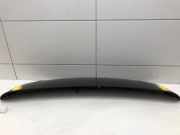 Spoiler hinten Mercedes-Benz C-Klasse T-Modell S205 2057900188