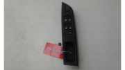 Schalter für Fensterheber Opel Corsa F P2JO 96788264ZD
