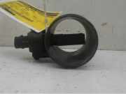 Luftmengenmesser Opel Corsa D S07 13307079
