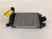 Ladeluftkühler Nissan Micra V K14 144615FA0A