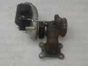 Turbolader Audi Q2 GA 04E145722G