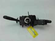Lenkstockschalter Renault Twingo II CN0 8200515830