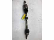 Antriebswelle links vorne Hyundai i30 III PD, PDE, PDEN 49500G4100