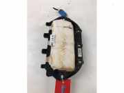 Airbag Beifahrer Opel Grandland X A18 9814619080