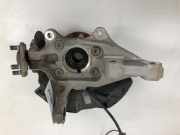 Achsschenkel rechts vorne Hyundai Tucson IV NX4A, NX4E 51711N7000