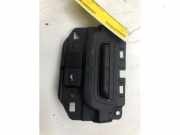 Schalter für Licht Renault Zoe Kasten/Schrägheck BFM 259804528R